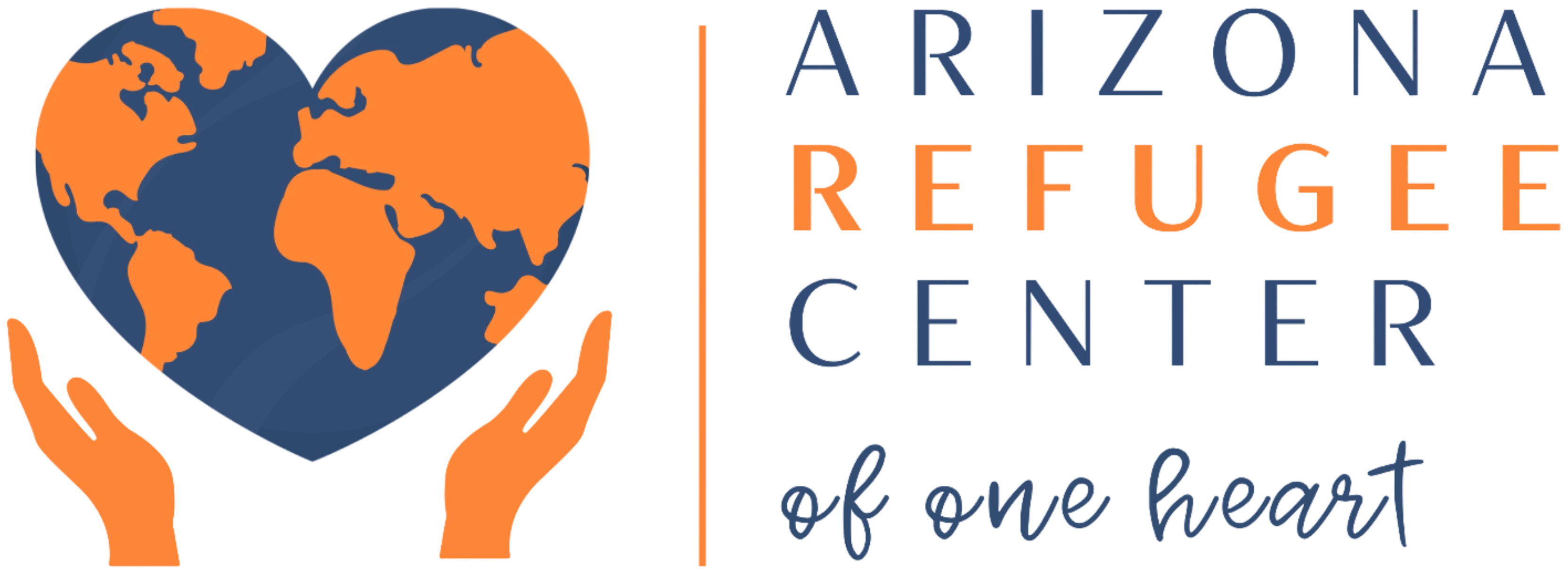 Arizona Refugee Center