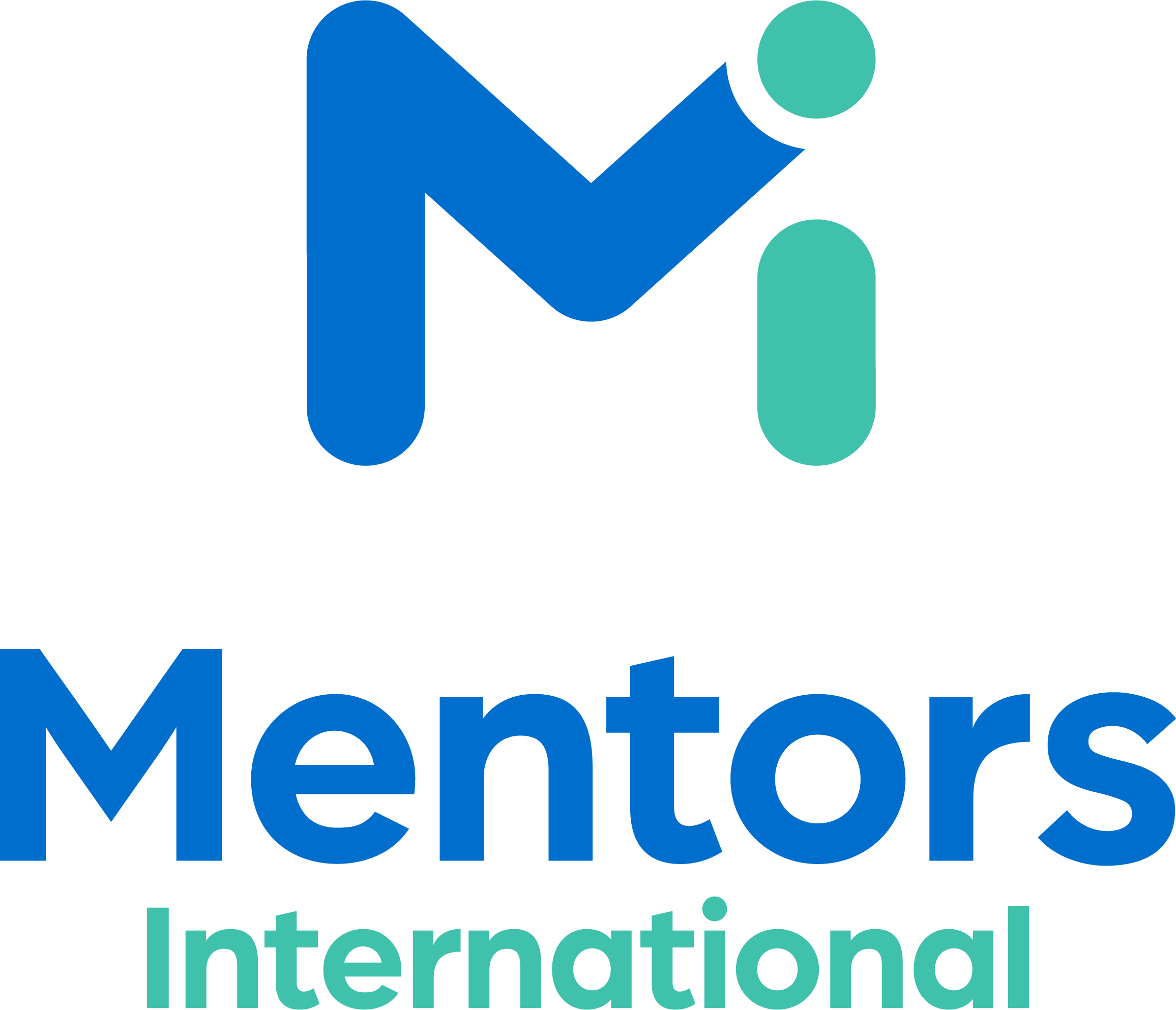 Mentors International