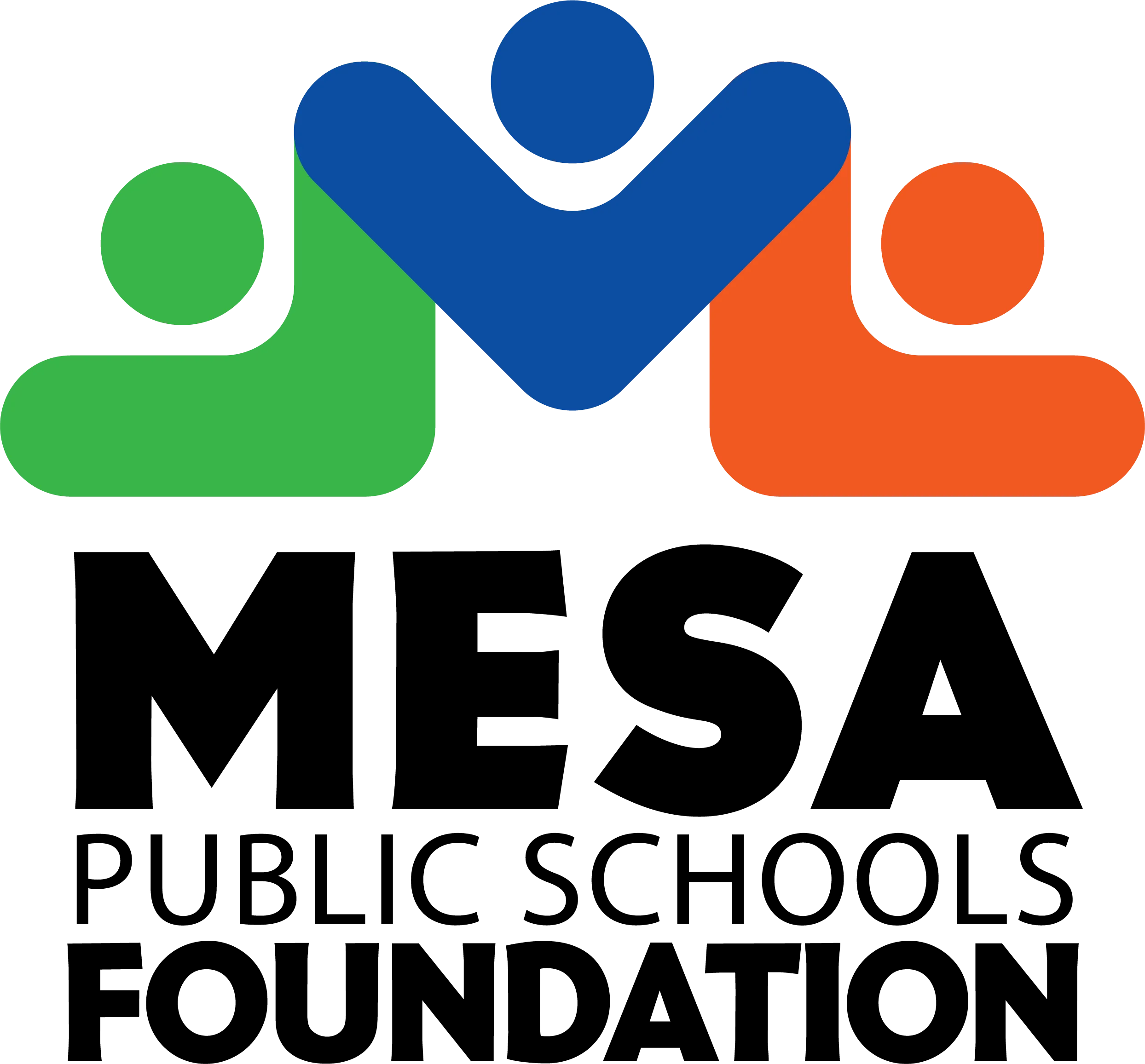 Mesa Public Schools Foundation