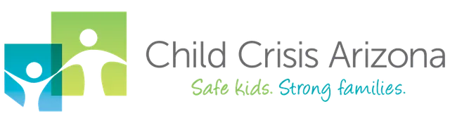 Child Crisis Arizona
